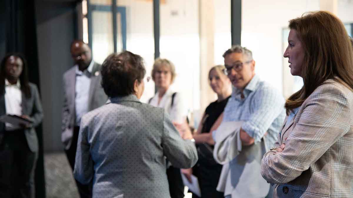 Biomechanical and Image-Guided Surgical Systems