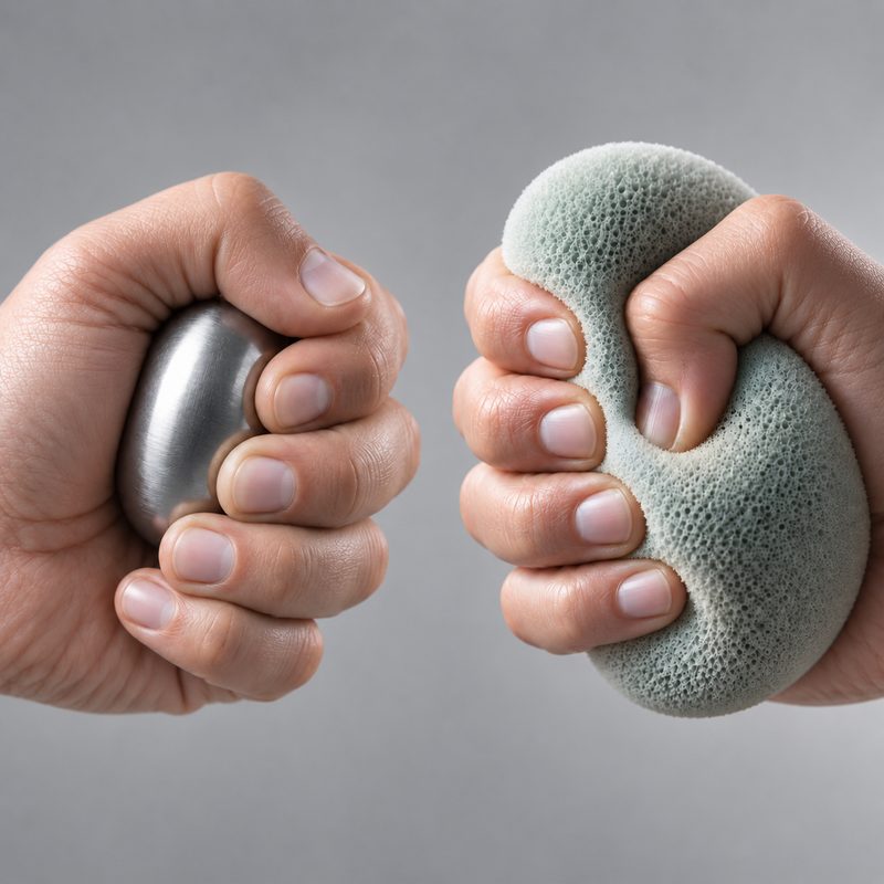Multidimensional Neural Haptics: Advancing Sensory Feedback