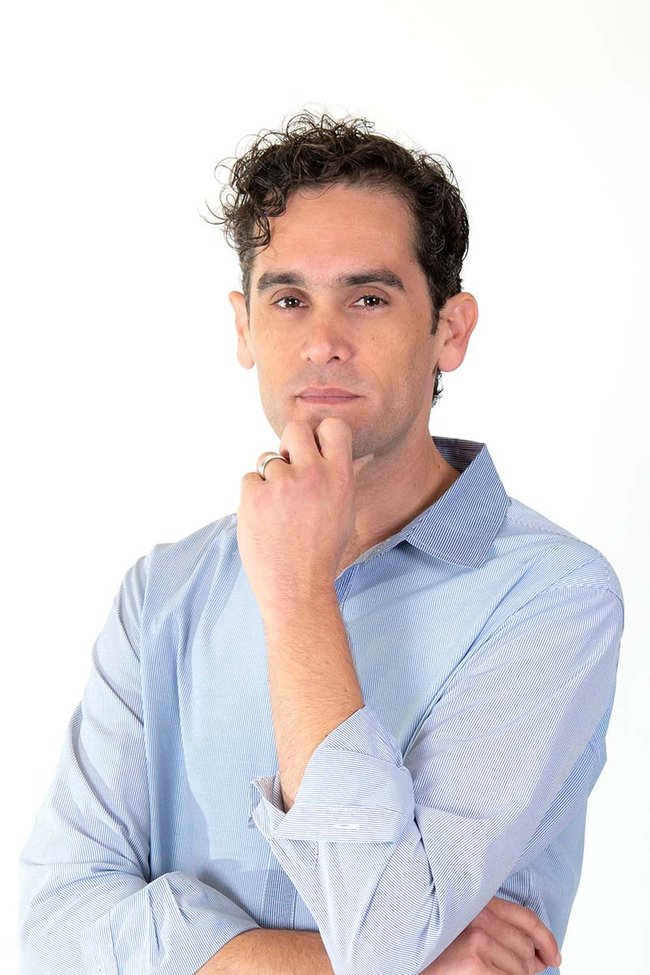 Philip Sambol