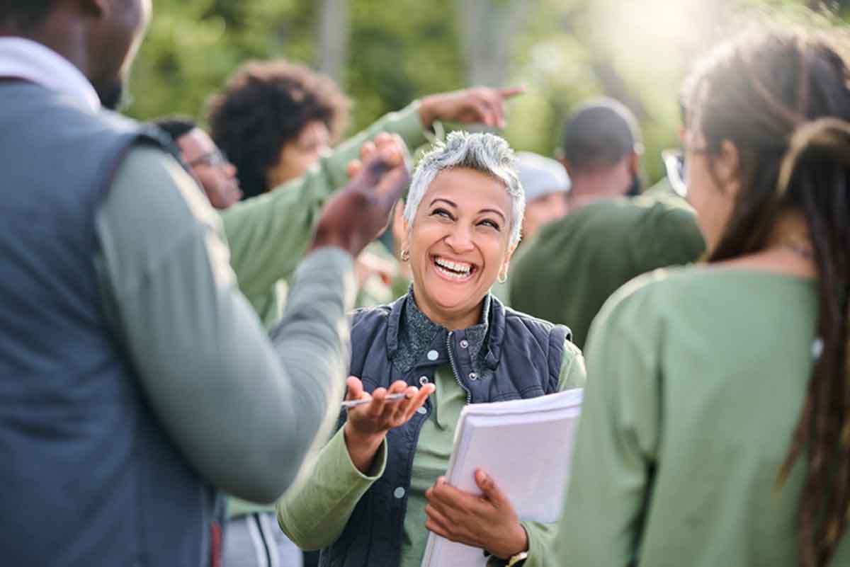 Applied Community Research & Policy