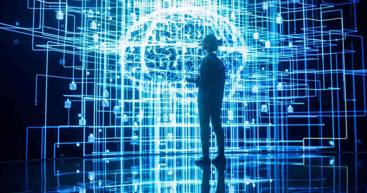 Cognition in Robotics, Teleconsultation, and Extended Reality