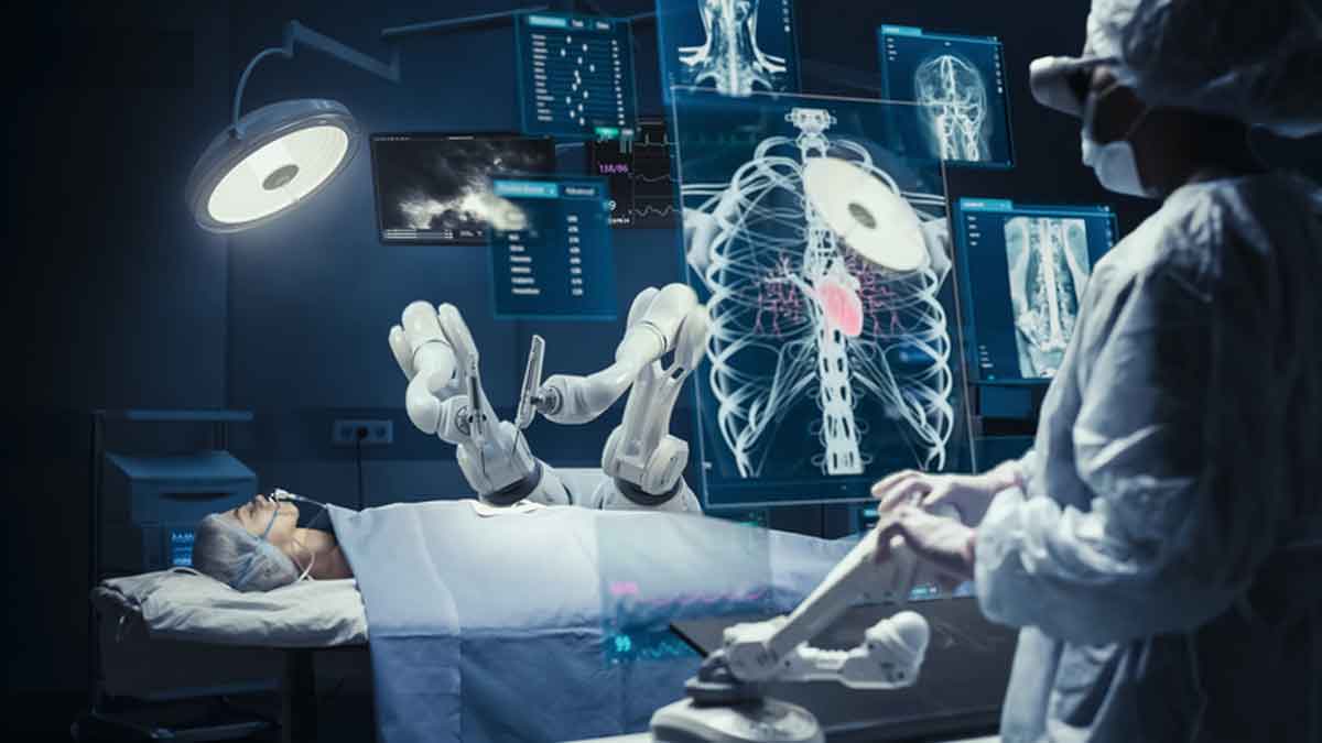 Translational Respiratory Research